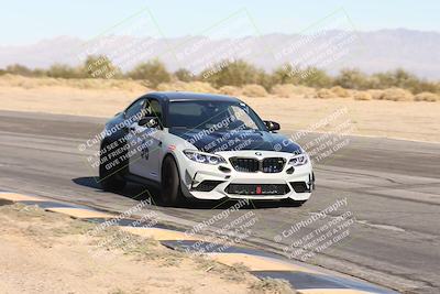 media/Nov-23-2025-Speed Ventures (Sun) [[88f20b6e61]]/6-Yellow Group/Session 2 (Turn 10 Inside)/